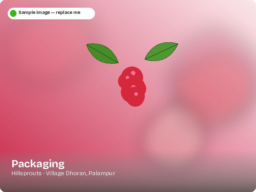 Packaging